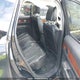 2LMDJ8JK6BBJ06614 2011 Lincoln Mkx auction photo thumbnail 8
