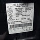 2LMDJ8JK6BBJ06614 2011 Lincoln Mkx auction photo thumbnail 9