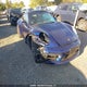 WP0AB2A95PS221017 2023 Porsche 911 auction photo thumbnail 1
