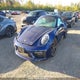 WP0AB2A95PS221017 2023 Porsche 911 auction photo thumbnail 2