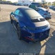 WP0AB2A95PS221017 2023 Porsche 911 auction photo thumbnail 3