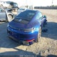 WP0AB2A95PS221017 2023 Porsche 911 auction photo thumbnail 4
