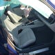 WP0AB2A95PS221017 2023 Porsche 911 auction photo thumbnail 5