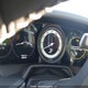 WP0AB2A95PS221017 2023 Porsche 911 auction photo thumbnail 7