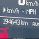 2C4RDGDG7HR775280 2017 Dodge Grand Caravan Crew auction photo thumbnail 16