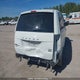 2C4RDGDG7HR775280 2017 Dodge Grand Caravan Crew auction photo thumbnail 17