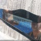 2C4RDGDG7HR775280 2017 Dodge Grand Caravan Crew auction photo thumbnail 18