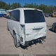2C4RDGDG7HR775280 2017 Dodge Grand Caravan Crew auction photo thumbnail 3