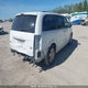 2C4RDGDG7HR775280 2017 Dodge Grand Caravan Crew auction photo thumbnail 4