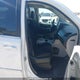 2C4RDGDG7HR775280 2017 Dodge Grand Caravan Crew auction photo thumbnail 5