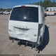 2C4RDGDG7HR775280 2017 Dodge Grand Caravan Crew auction photo thumbnail 6