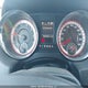 2C4RDGDG7HR775280 2017 Dodge Grand Caravan Crew auction photo thumbnail 7
