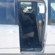 2C4RDGDG7HR775280 2017 Dodge Grand Caravan Crew auction photo thumbnail 8