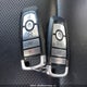 1FMCU9H64MUA85756 2021 Ford Escape Sel auction photo thumbnail 11
