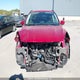 1FMCU9H64MUA85756 2021 Ford Escape Sel auction photo thumbnail 13