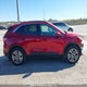 1FMCU9H64MUA85756 2021 Ford Escape Sel auction photo thumbnail 14
