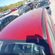 1FMCU9H64MUA85756 2021 Ford Escape Sel auction photo thumbnail 20