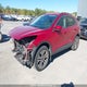 1FMCU9H64MUA85756 2021 Ford Escape Sel auction photo thumbnail 2