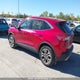 1FMCU9H64MUA85756 2021 Ford Escape Sel auction photo thumbnail 3