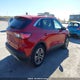 1FMCU9H64MUA85756 2021 Ford Escape Sel auction photo thumbnail 4