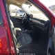 1FMCU9H64MUA85756 2021 Ford Escape Sel auction photo thumbnail 5