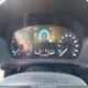 1FMCU9H64MUA85756 2021 Ford Escape Sel auction photo thumbnail 7