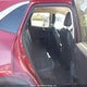 1FMCU9H64MUA85756 2021 Ford Escape Sel auction photo thumbnail 8