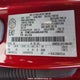 1FMCU9H64MUA85756 2021 Ford Escape Sel auction photo thumbnail 9