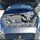 SADFP2FX0L1001917 2020 Jaguar E-Pace Se auction photo thumbnail 10