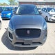 SADFP2FX0L1001917 2020 Jaguar E-Pace Se auction photo thumbnail 12