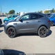 SADFP2FX0L1001917 2020 Jaguar E-Pace Se auction photo thumbnail 14