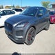 SADFP2FX0L1001917 2020 Jaguar E-Pace Se auction photo thumbnail 2