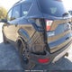 1FMCU9HD8JUC82164 2018 Ford Escape Sel auction photo thumbnail 12