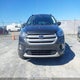 1FMCU9HD8JUC82164 2018 Ford Escape Sel auction photo thumbnail 13