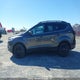 1FMCU9HD8JUC82164 2018 Ford Escape Sel auction photo thumbnail 15