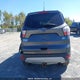 1FMCU9HD8JUC82164 2018 Ford Escape Sel auction photo thumbnail 17