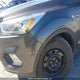 1FMCU9HD8JUC82164 2018 Ford Escape Sel auction photo thumbnail 20