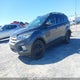 1FMCU9HD8JUC82164 2018 Ford Escape Sel auction photo thumbnail 2