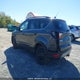 1FMCU9HD8JUC82164 2018 Ford Escape Sel auction photo thumbnail 3
