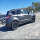 1FMCU9HD8JUC82164 2018 Ford Escape Sel auction photo thumbnail 4