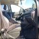 1FMCU9HD8JUC82164 2018 Ford Escape Sel auction photo thumbnail 5