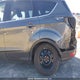 1FMCU9HD8JUC82164 2018 Ford Escape Sel auction photo thumbnail 6