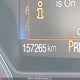1FMCU9HD8JUC82164 2018 Ford Escape Sel auction photo thumbnail 7