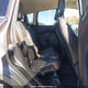 1FMCU9HD8JUC82164 2018 Ford Escape Sel auction photo thumbnail 8