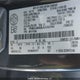 1FMCU9HD8JUC82164 2018 Ford Escape Sel auction photo thumbnail 9