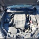 JF2SKEUC0KH542855 2019 Subaru Forester Limited auction photo thumbnail 10