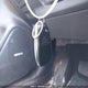 JF2SKEUC0KH542855 2019 Subaru Forester Limited auction photo thumbnail 11
