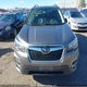 JF2SKEUC0KH542855 2019 Subaru Forester Limited auction photo thumbnail 12