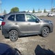 JF2SKEUC0KH542855 2019 Subaru Forester Limited auction photo thumbnail 13