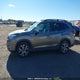JF2SKEUC0KH542855 2019 Subaru Forester Limited auction photo thumbnail 14